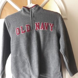 Girl's Old Navy Size 8 Medium